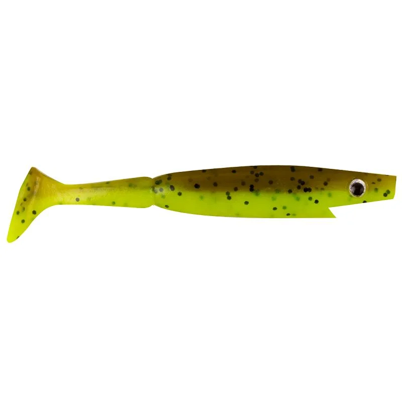 fiskeonline202606081209333247393