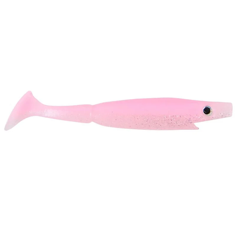 fiskeonline202606081209433247419
