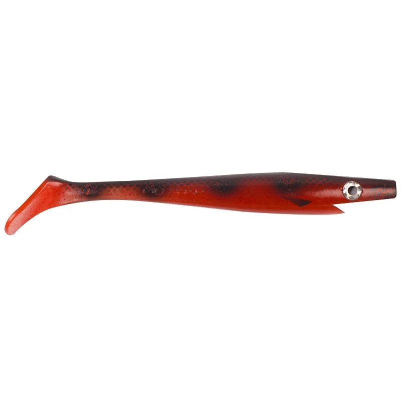 fiskeonline202606081209543247450