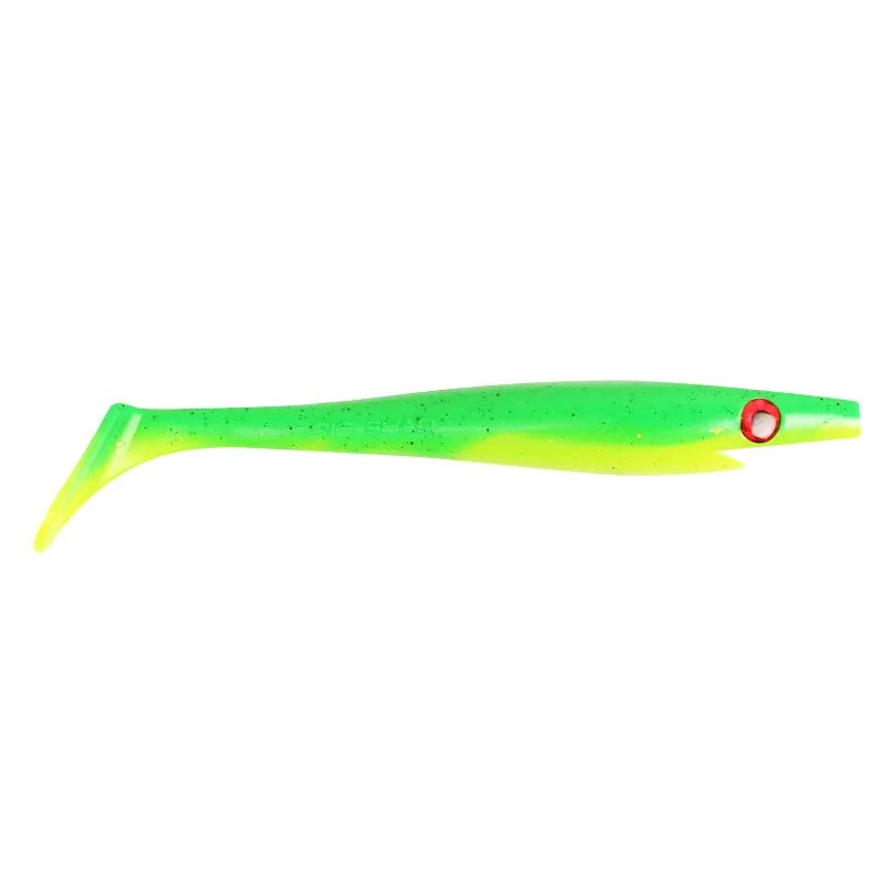 fiskeonline202606081210023247475