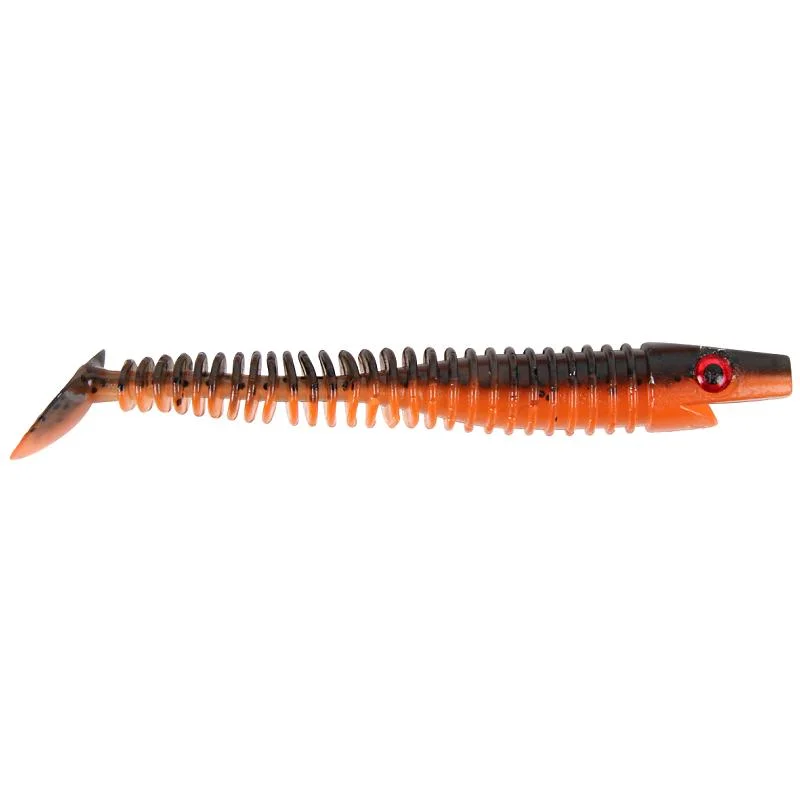 fiskeonline202606081210273247549