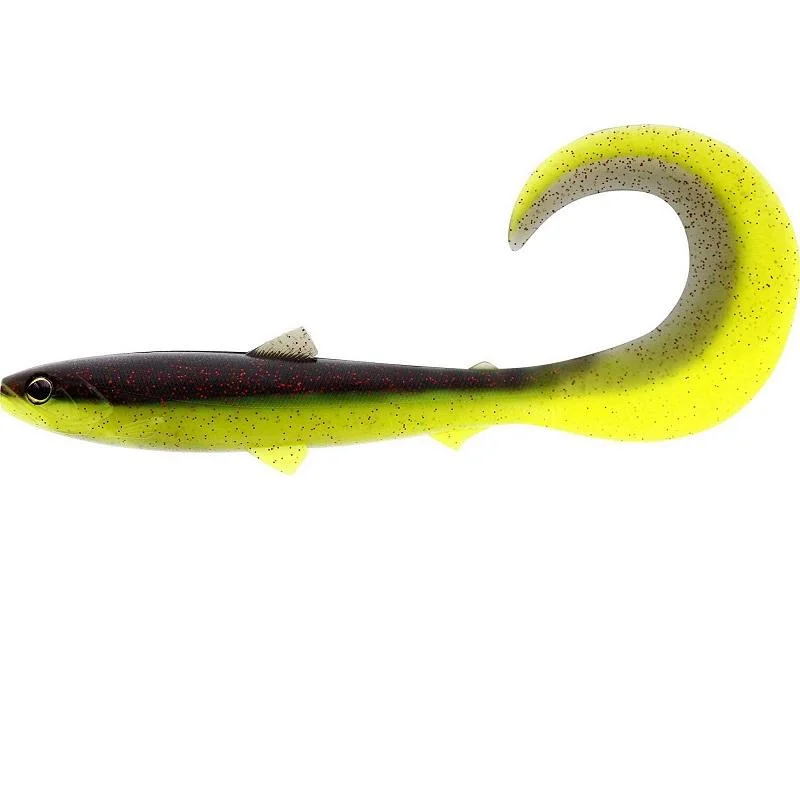 fiskeonline202606081211153247677