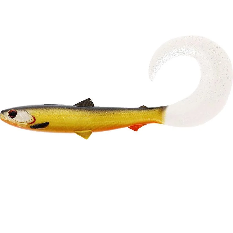 fiskeonline202606081211213247690
