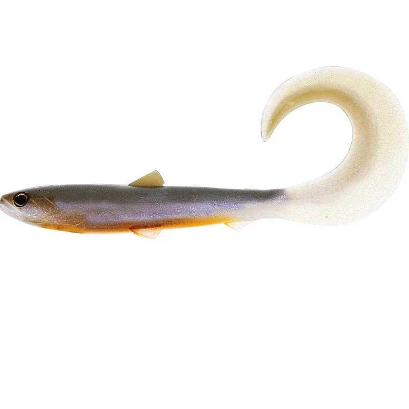 fiskeonline202606081211263247700