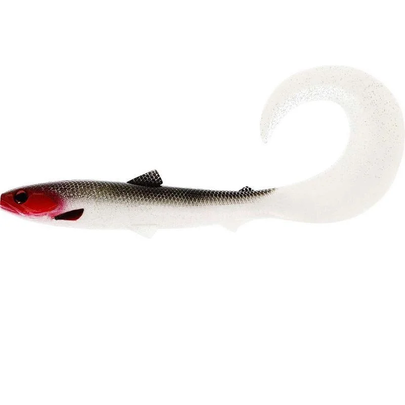 fiskeonline202606081211343247718