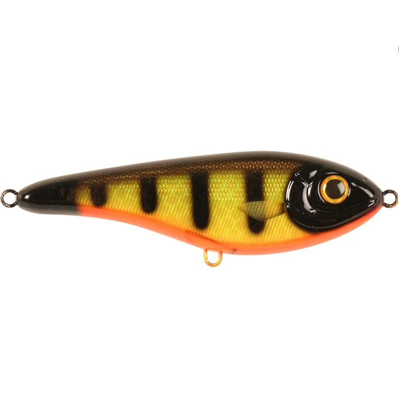 fiskeonline202606081211523247761