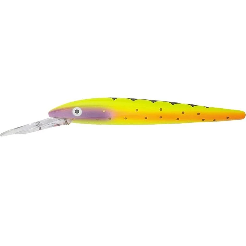 fiskeonline202606081212383247891