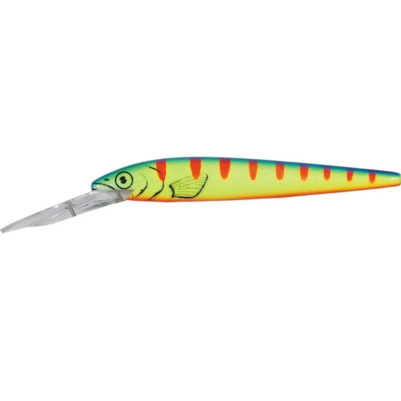 fiskeonline202606081212403247897