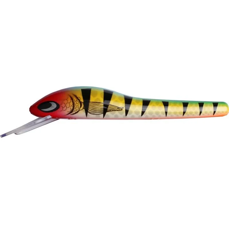 fiskeonline202606081212553247941
