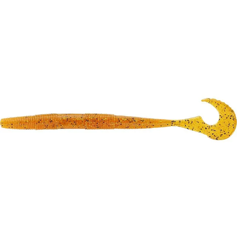 fiskeonline202606081213163248002
