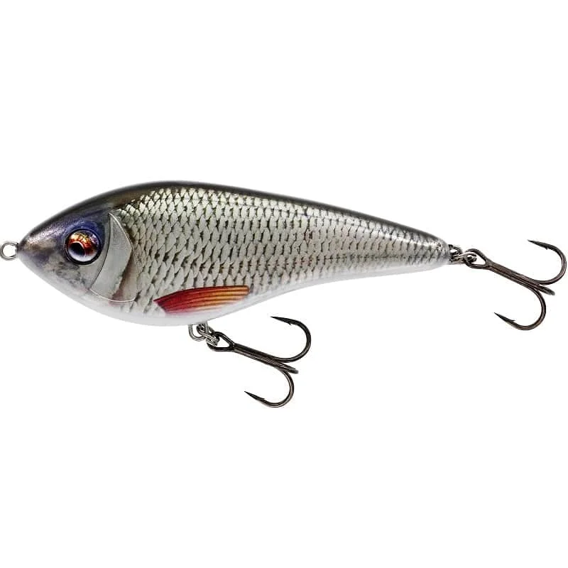 fiskeonline202606081214013248137