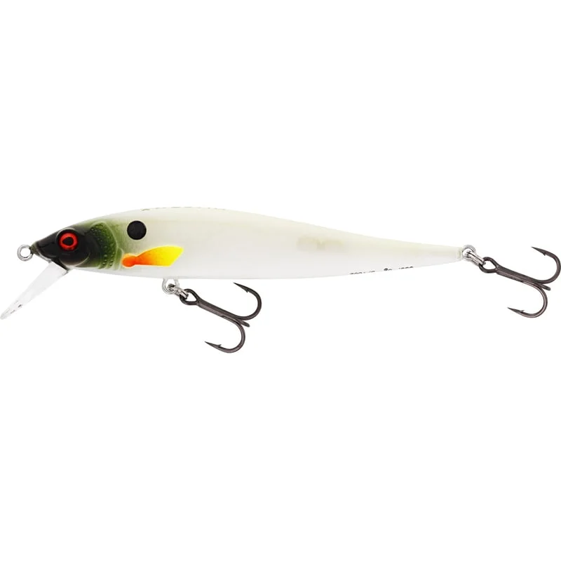 fiskeonline202606081214223248191