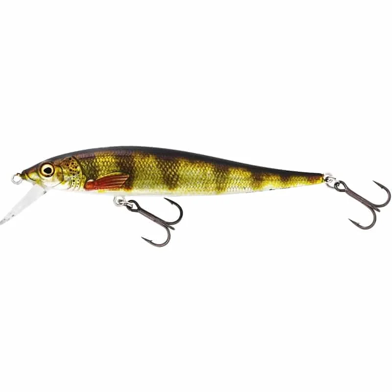 fiskeonline202606081214273248208