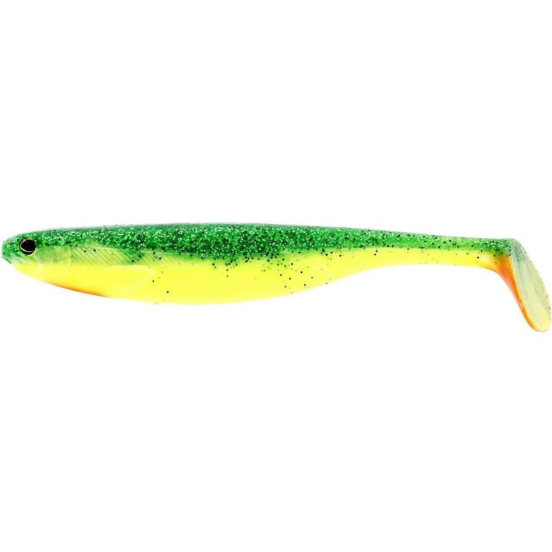 fiskeonline202606081214483248266