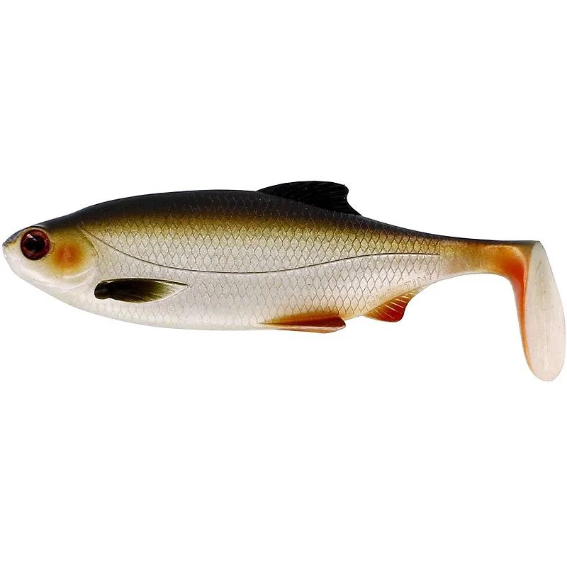 fiskeonline202606081215253248362