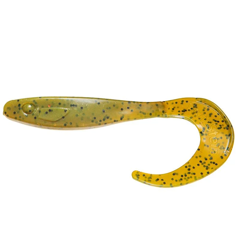 fiskeonline202606081215313248380