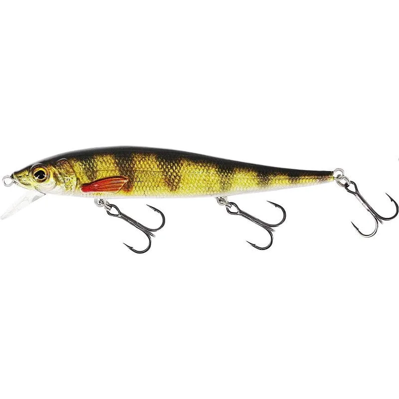 fiskeonline202606081215443248416
