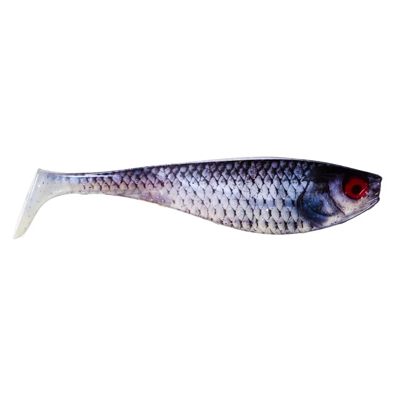 fiskeonline202606081216133248490