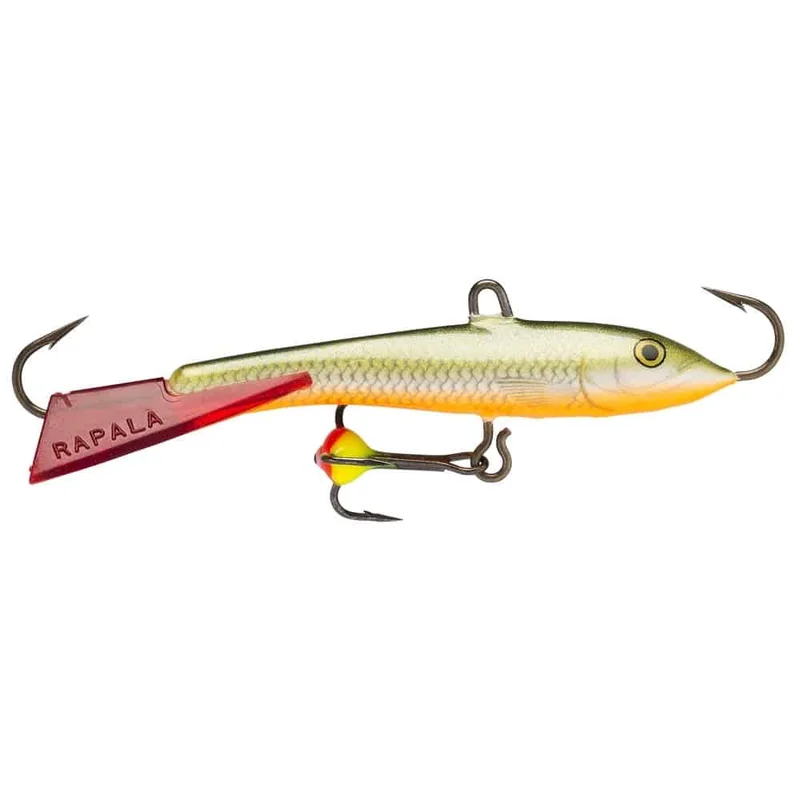 fiskeonline202606081216263248528