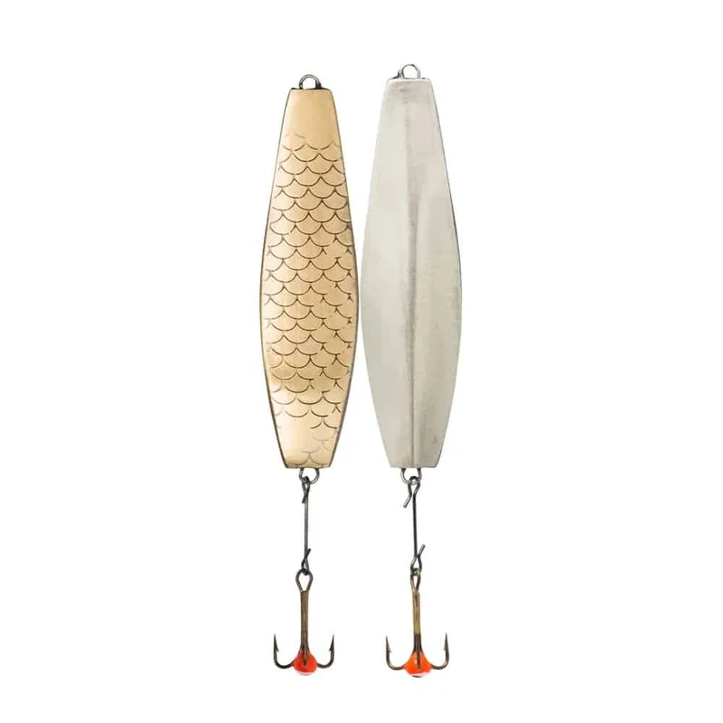 fiskeonline202606081216343248550
