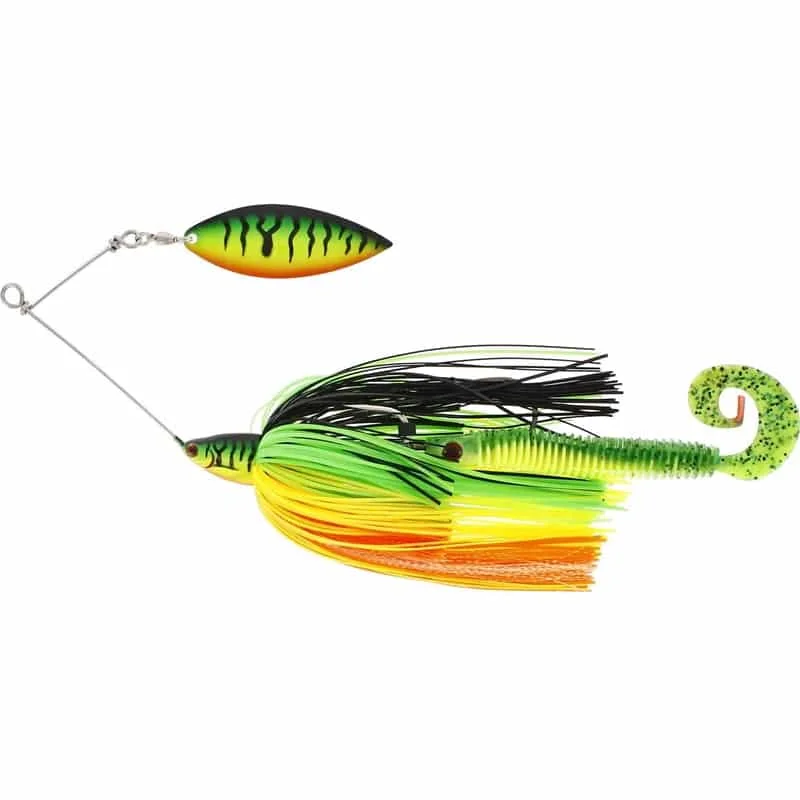 fiskeonline202606081218213248779