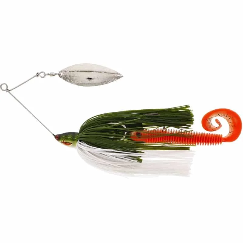 fiskeonline202606081218233248787