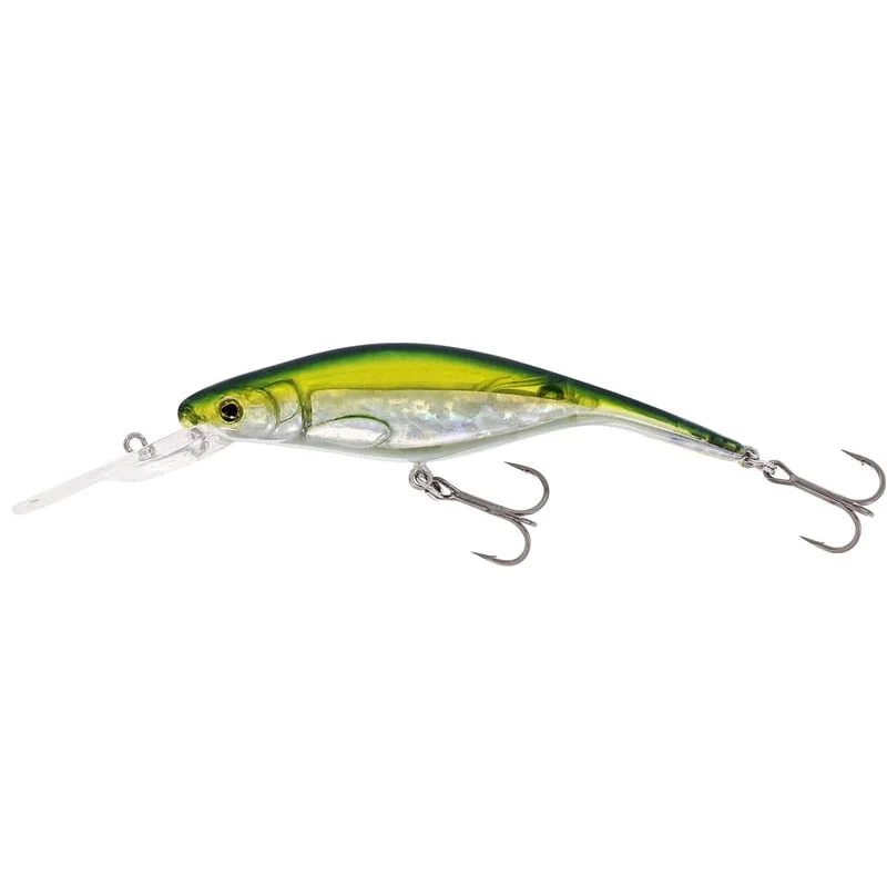 fiskeonline202606081218303248799