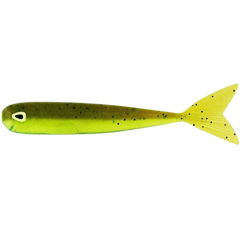 fiskeonline202606081219263248931