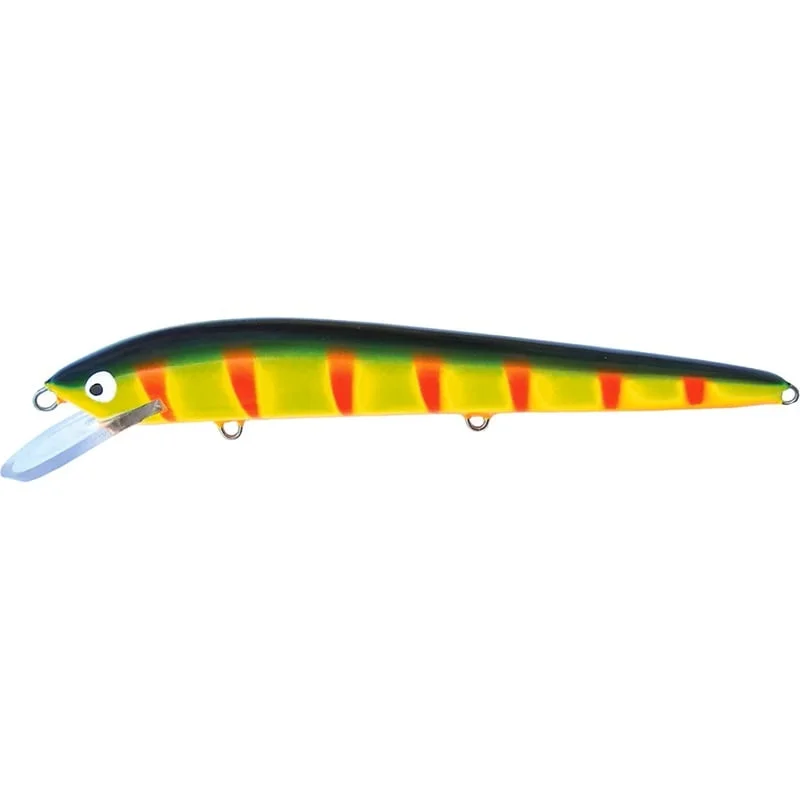 fiskeonline202606081219373248959