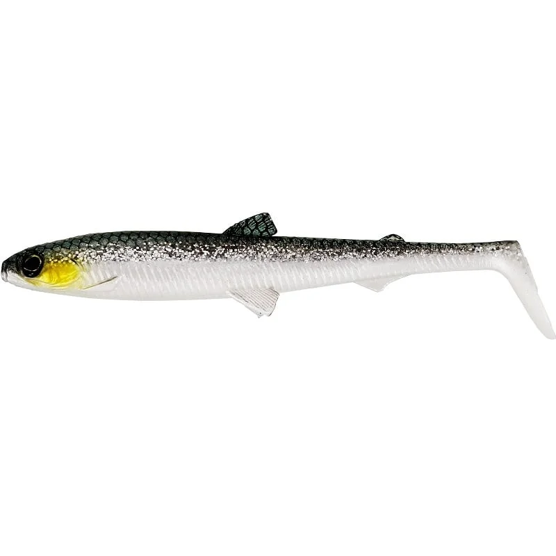 fiskeonline202606081219563249012
