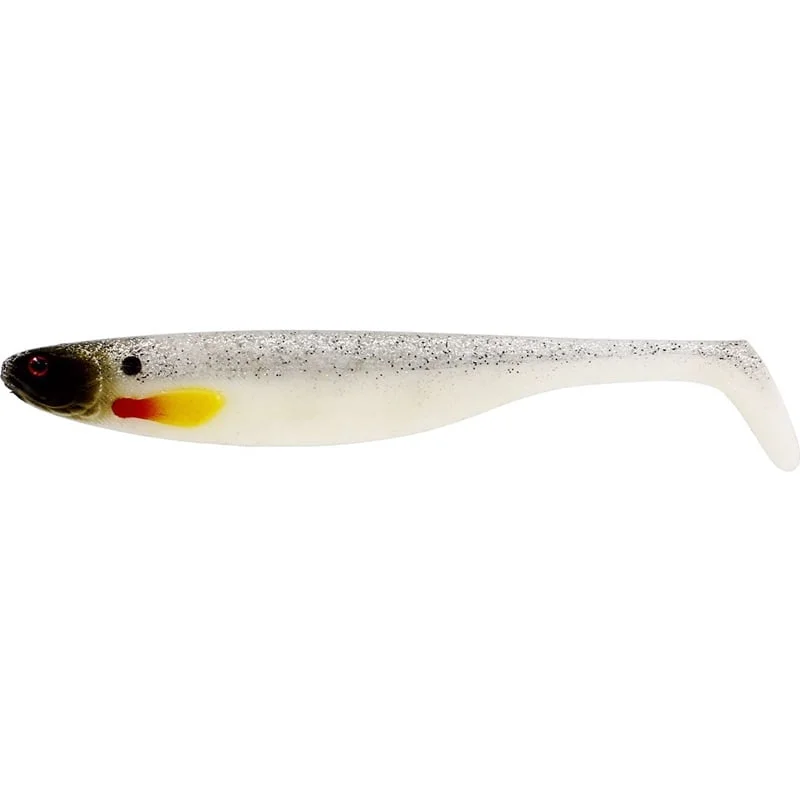 fiskeonline202606081220043249037