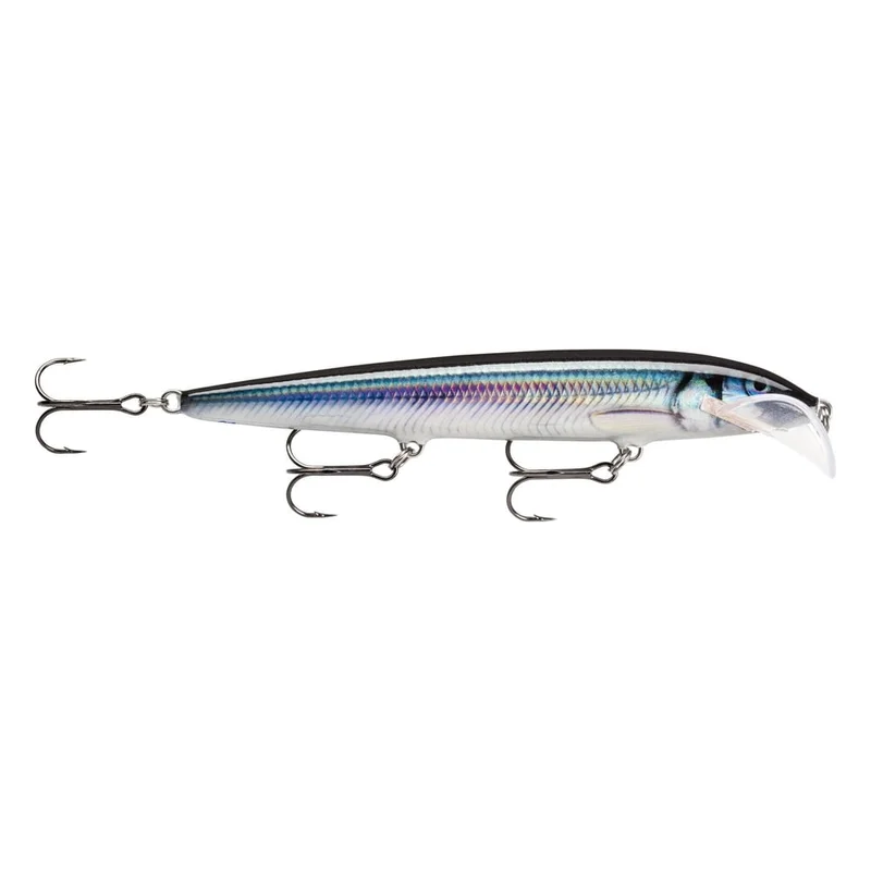 fiskeonline202606081220213249079