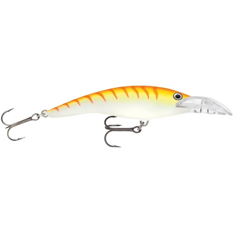 fiskeonline202606081220343249115