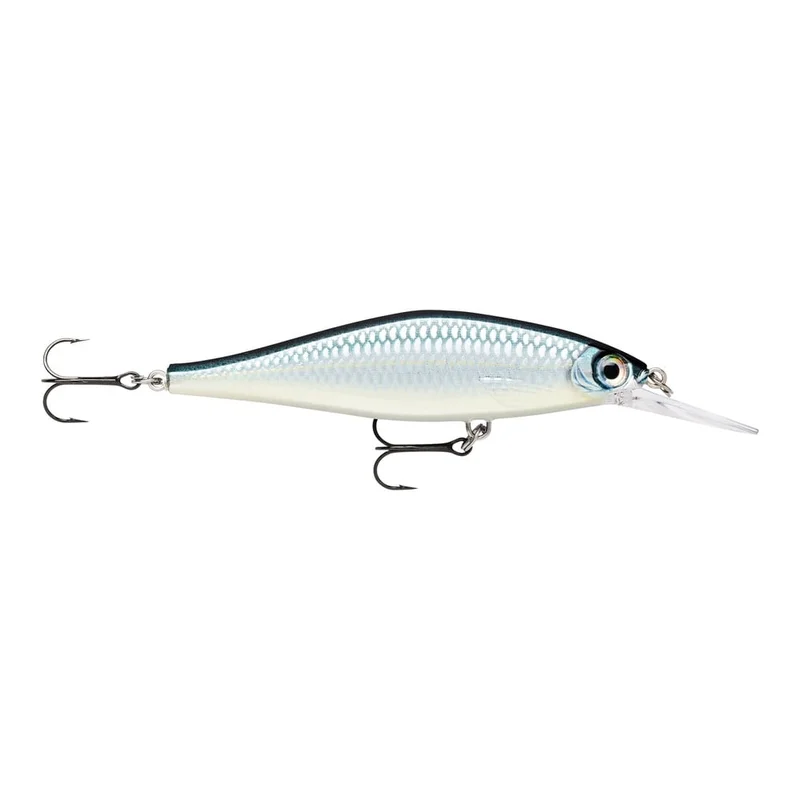 fiskeonline202606081221343249292