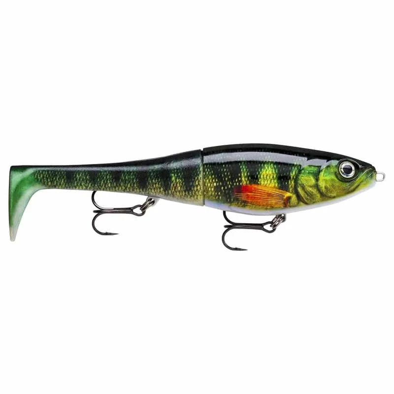 fiskeonline202606081222023249368