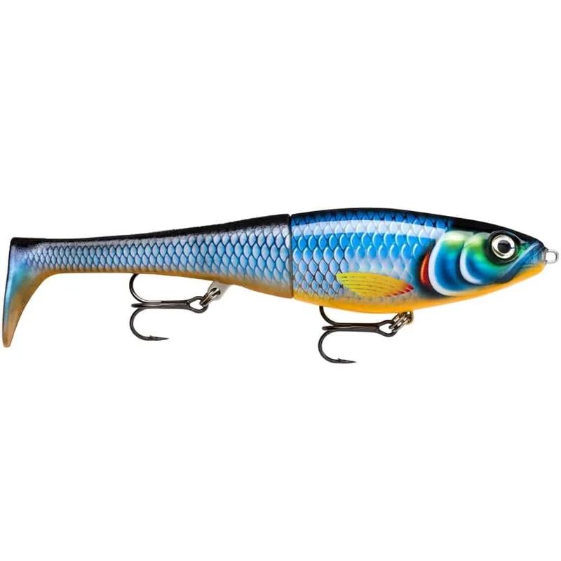 fiskeonline202606081222043249378