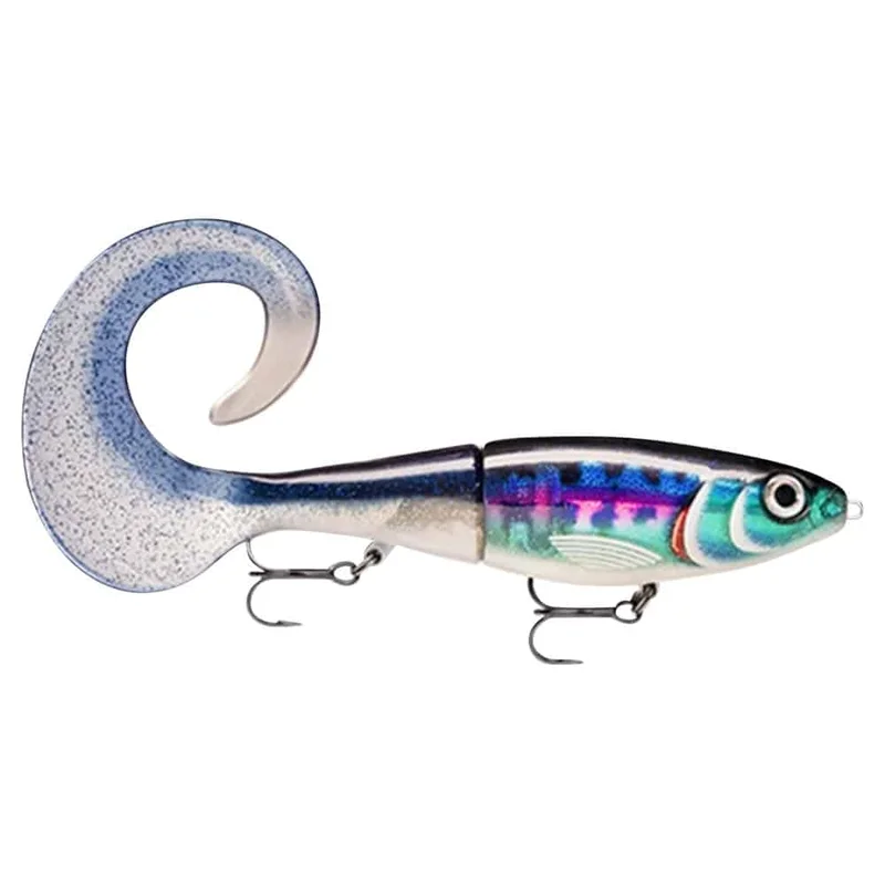 fiskeonline202606081222073249384