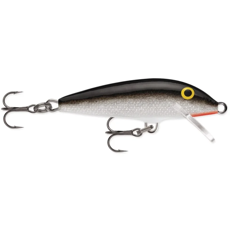 fiskeonline202606081222233249428