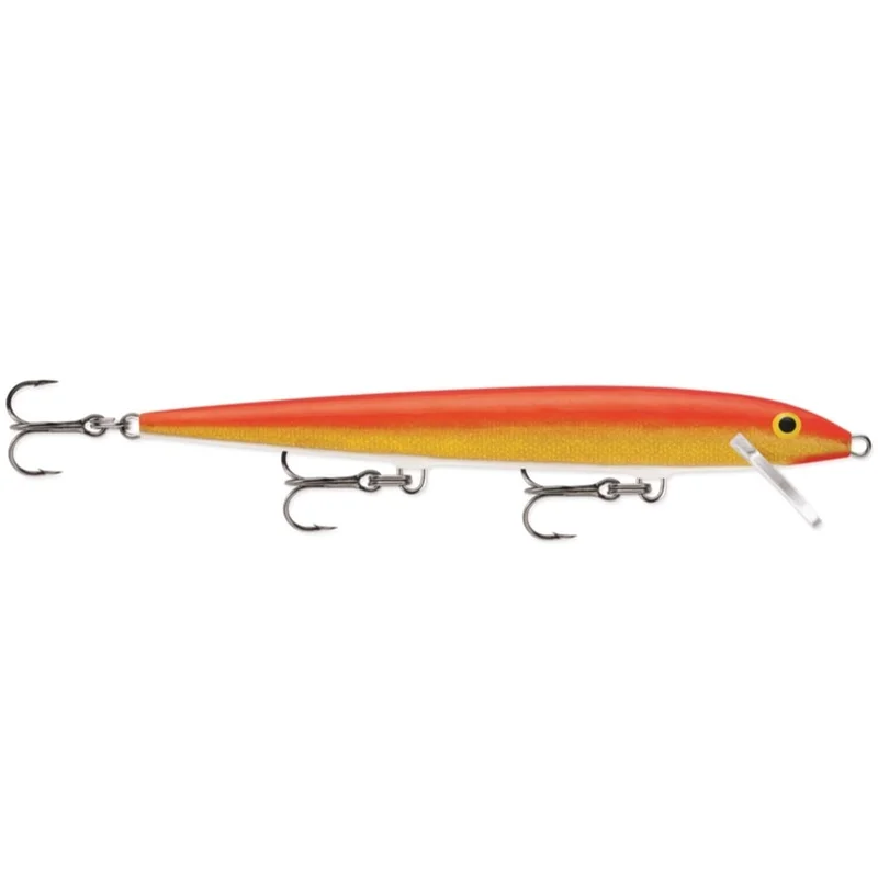 fiskeonline202606081222413249487