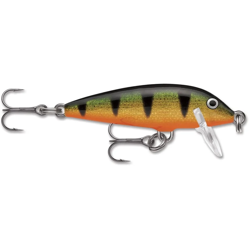fiskeonline202606081223103249576