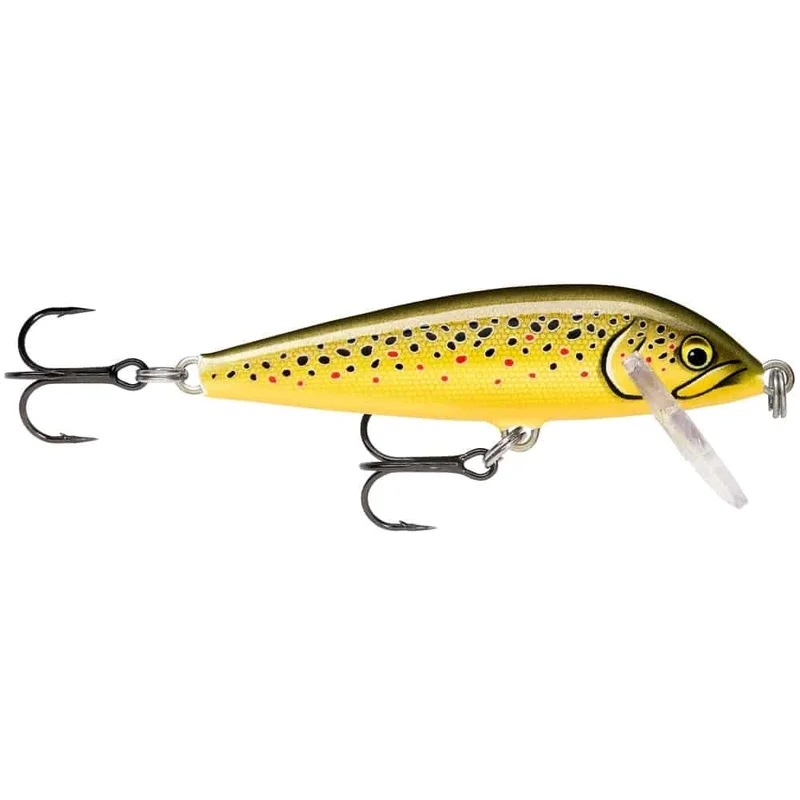 fiskeonline202606081223253249626