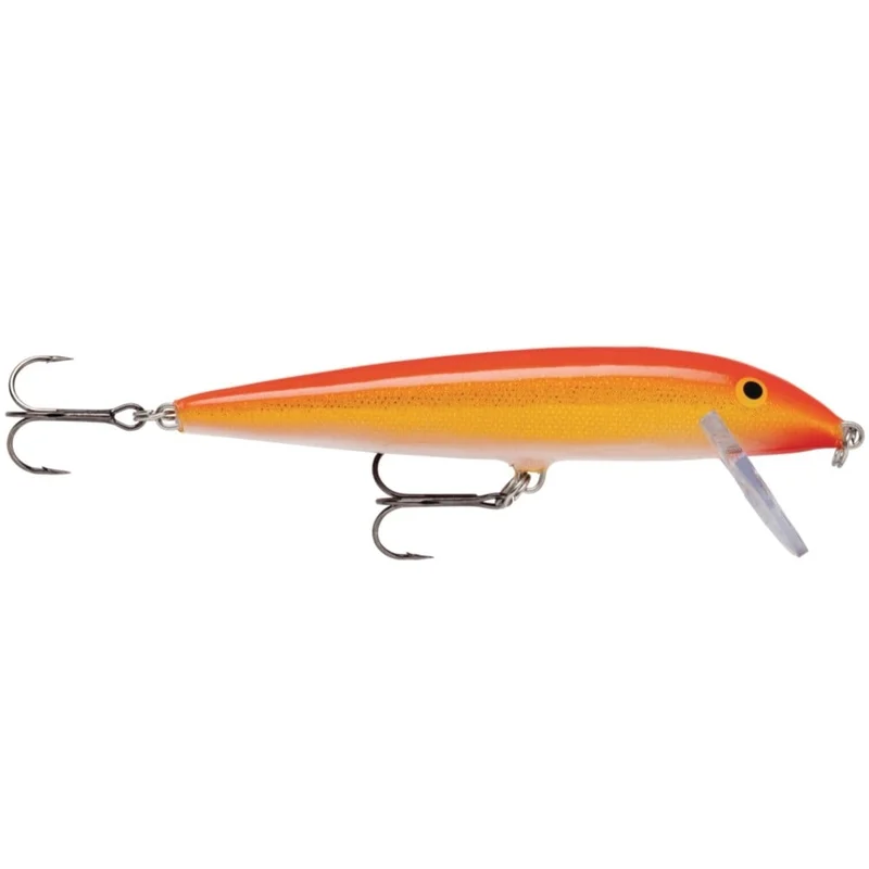 fiskeonline202606081223413249673