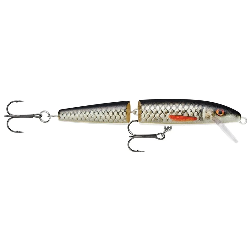 fiskeonline202606081224013249735