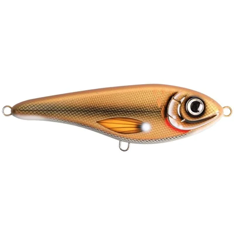 fiskeonline202606081224373249848