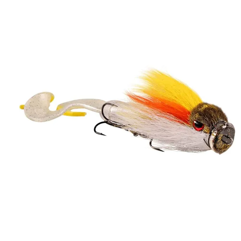 fiskeonline202606081225073249936