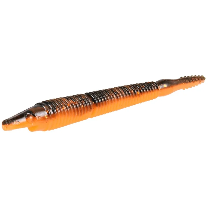 fiskeonline202606081225193249976