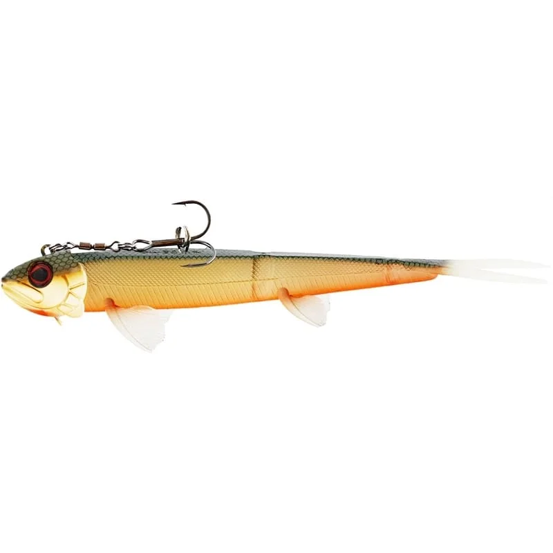 fiskeonline202606081225403250032