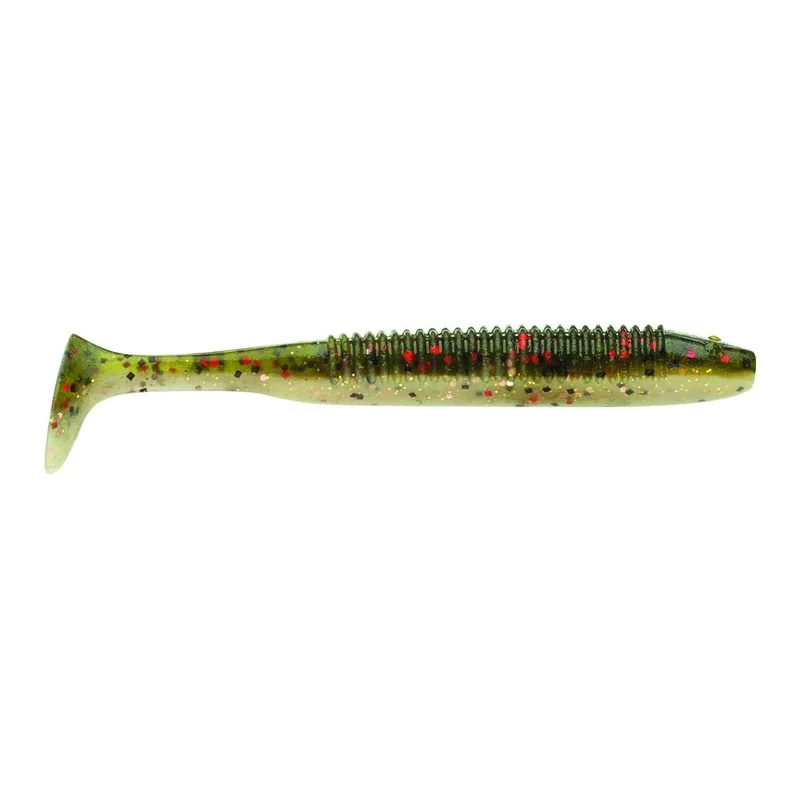 fiskeonline202606081227233250317