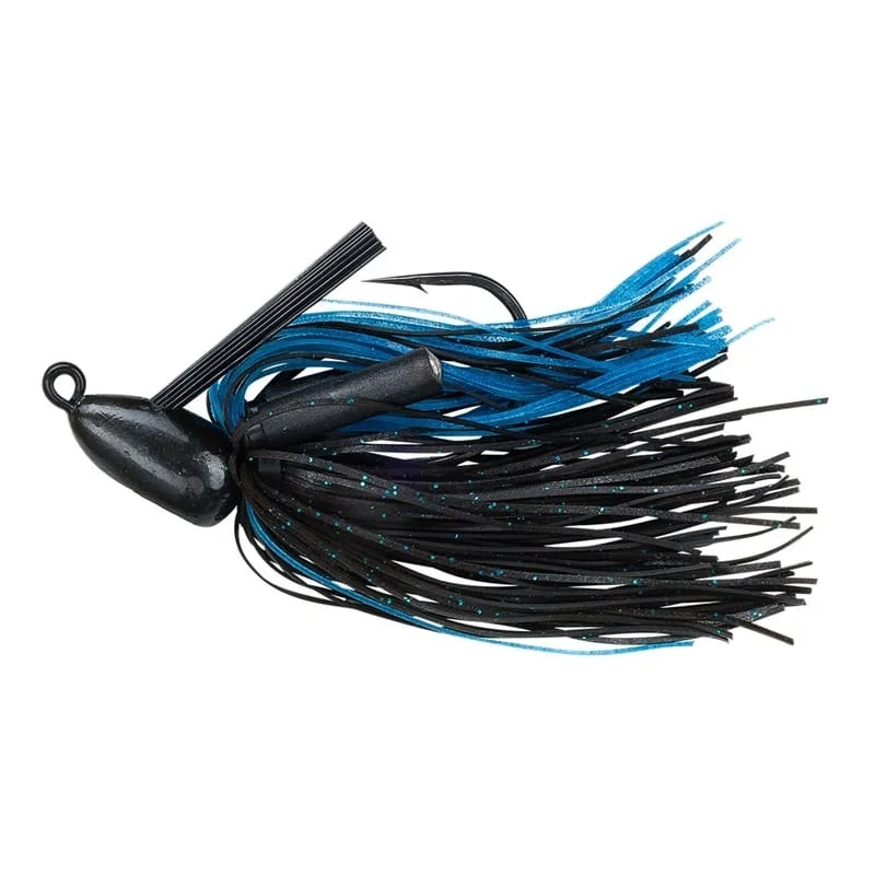 fiskeonline202606081229143250616