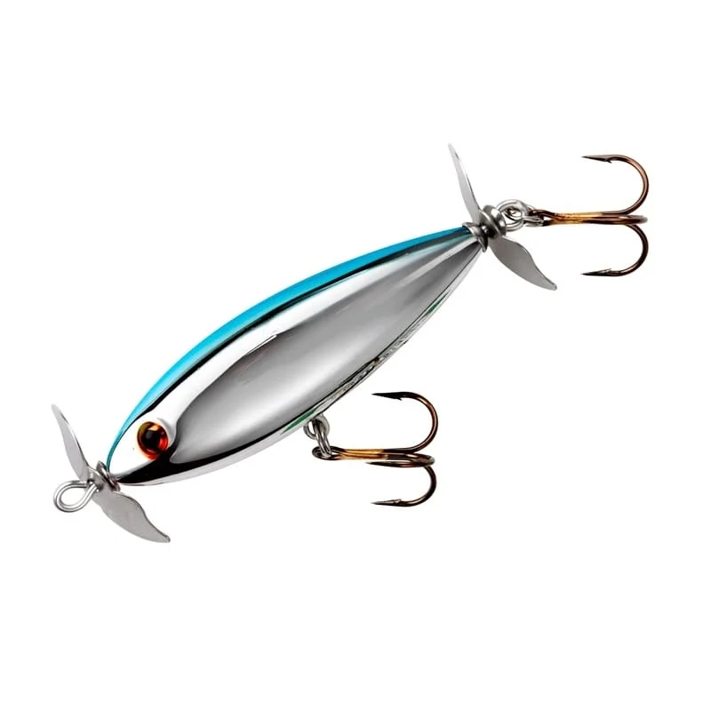 fiskeonline202606081229383250686